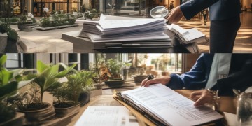 物业管家工作到底都干什么?