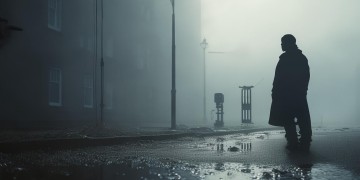 物业不给电表合法吗？