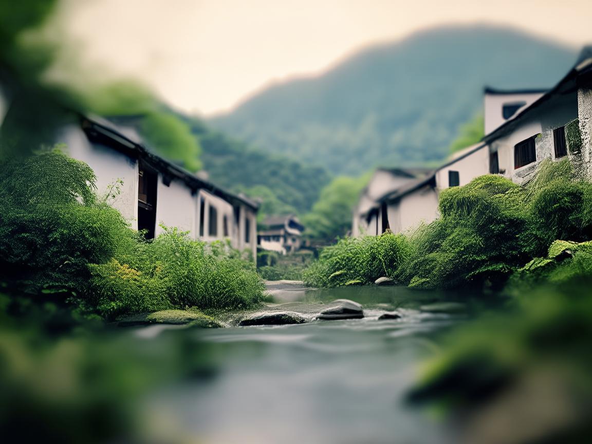 白鹤新村到底有没有物业呢？