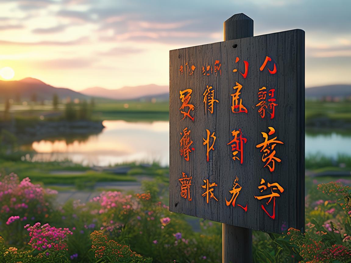 内丘龙湖弯物业正在招聘吗？