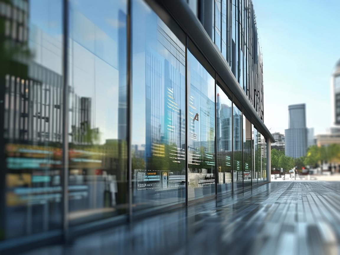 物业公司资质都需要什么呢？