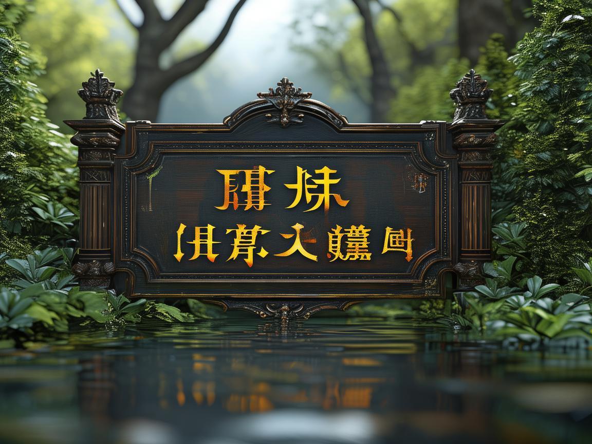 宝龙物业名称究竟代表着什么意思？