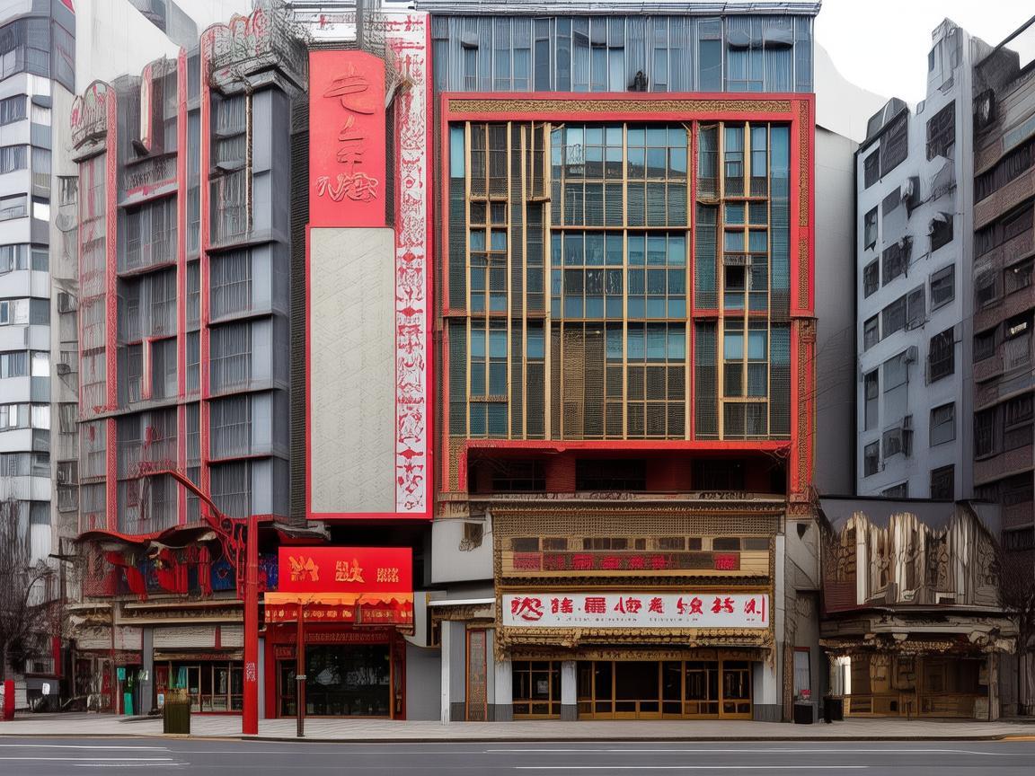 秦皇岛金碧物业现在招工吗？