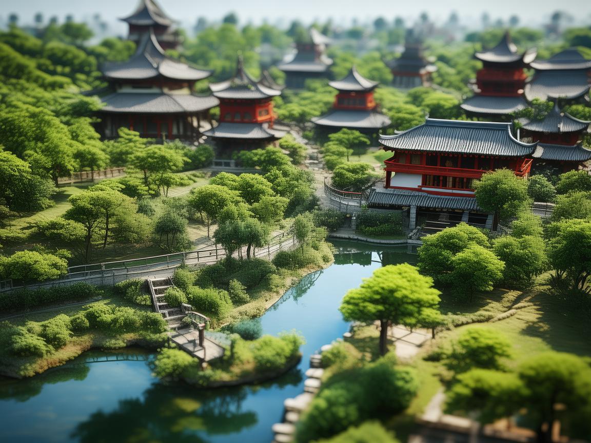 太湖县到底有什么物业公司呢？