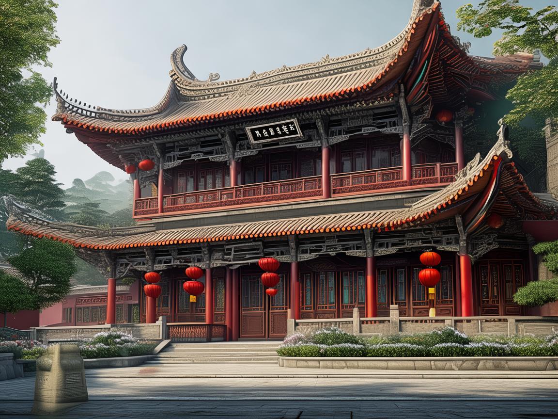 玉泉楼物业收费吗？收费标准是多少？