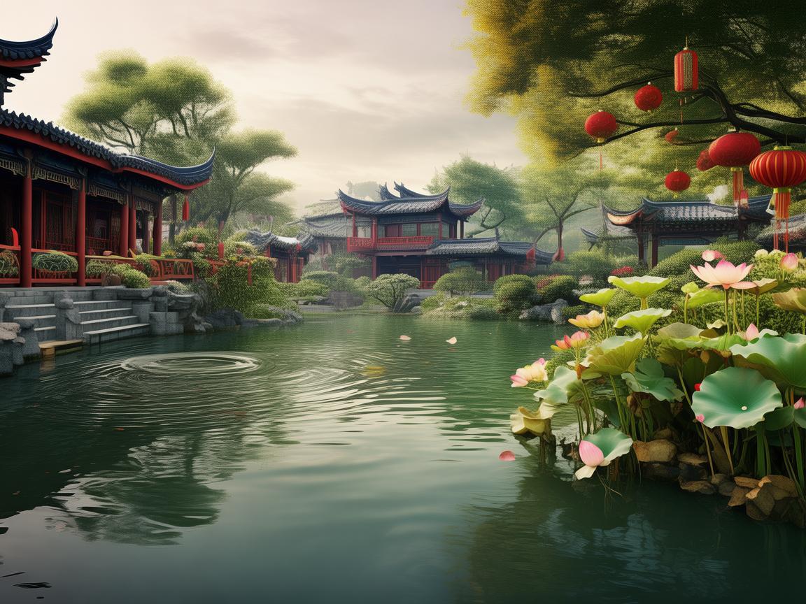 中国会取消物业费吗？