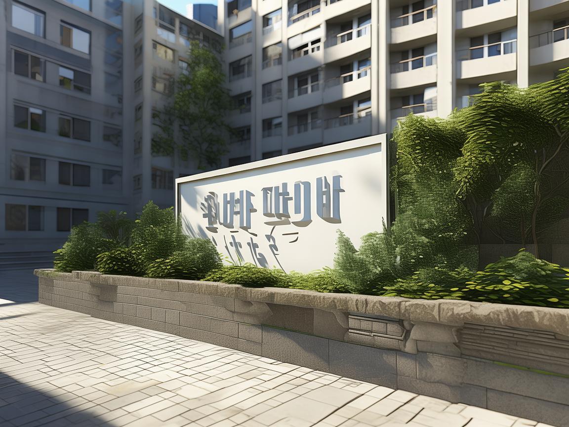 物业费 4950 元合理吗？