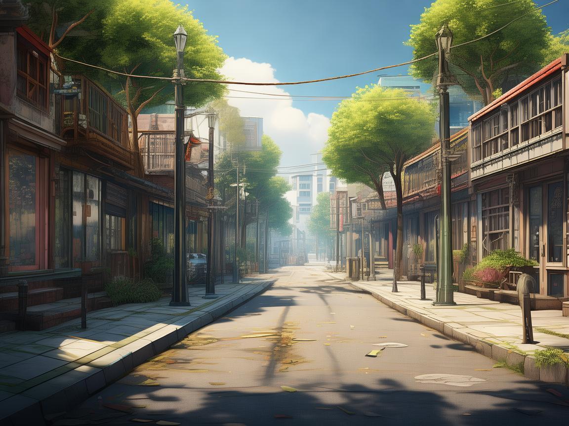 益寿路物业真的可靠吗？