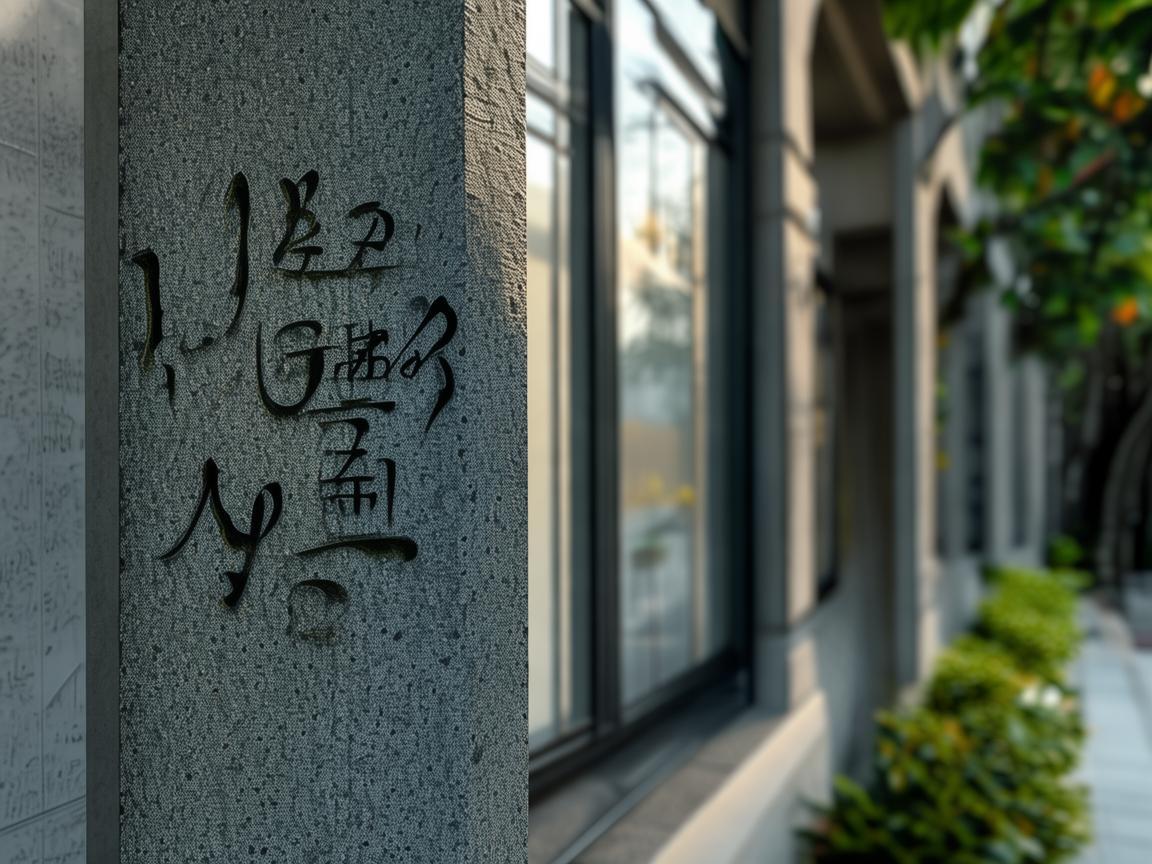物业费什么时候补发最好？