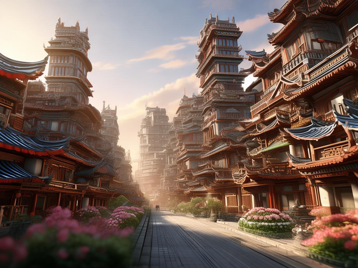 木兰时代城的物业究竟叫什么？