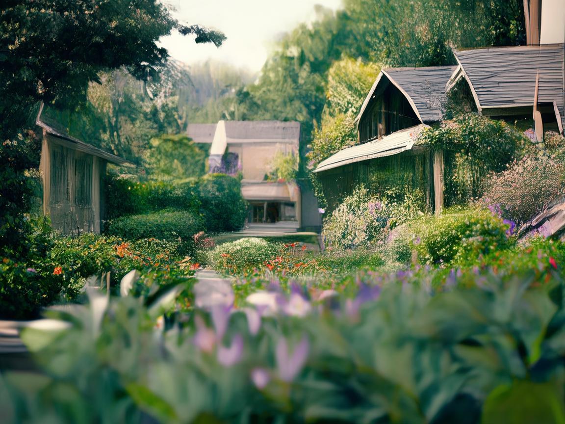 莱西现在还收物业费吗？