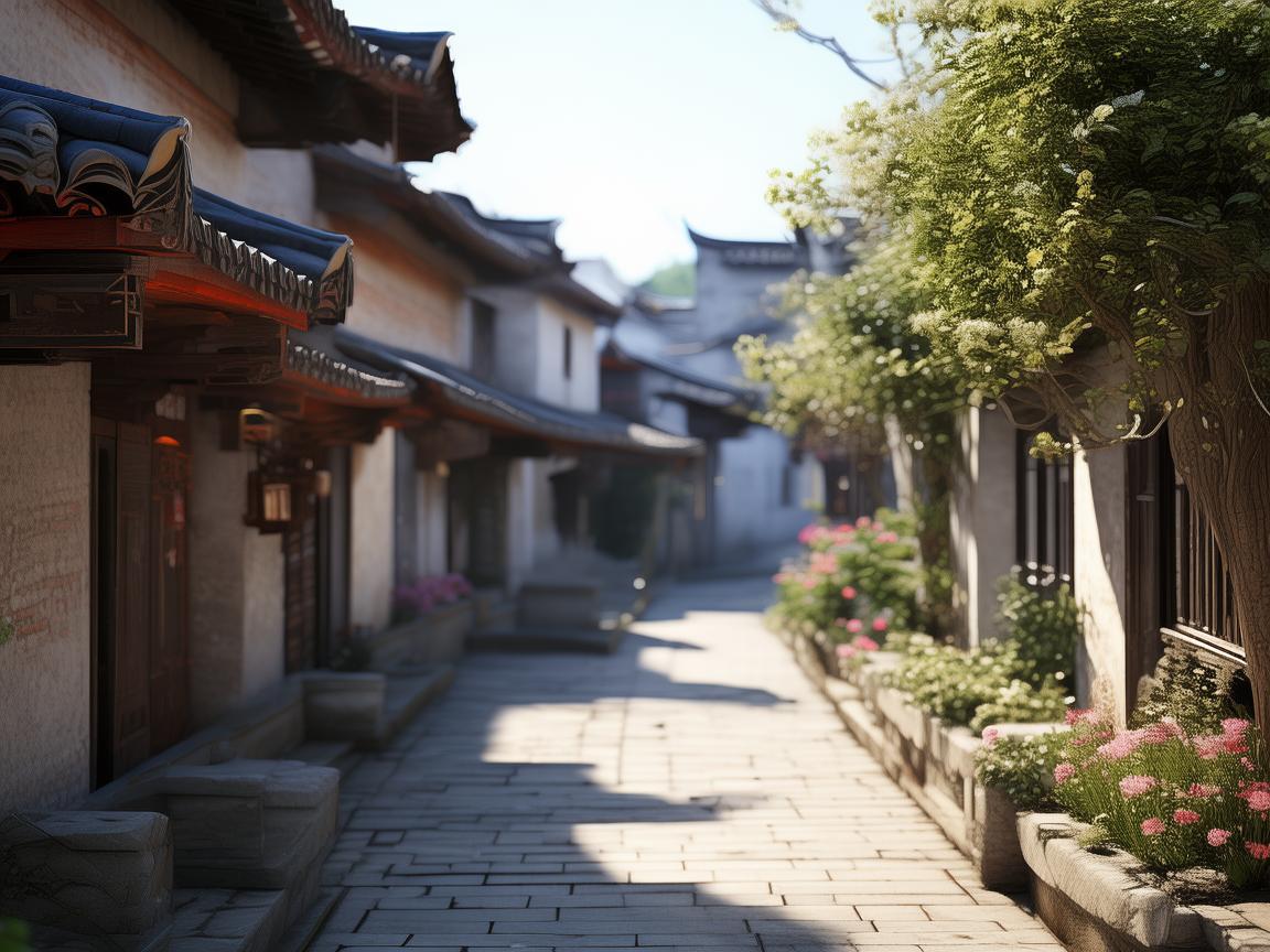 沧州弘仁里的物业究竟叫什么？