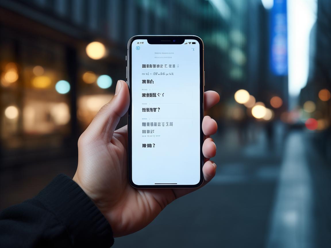 投诉物业公司该打什么号？