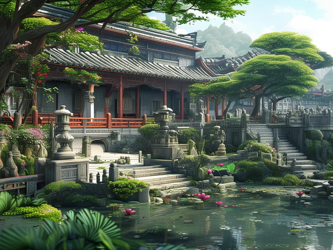 榆中物业是按什么收费的？