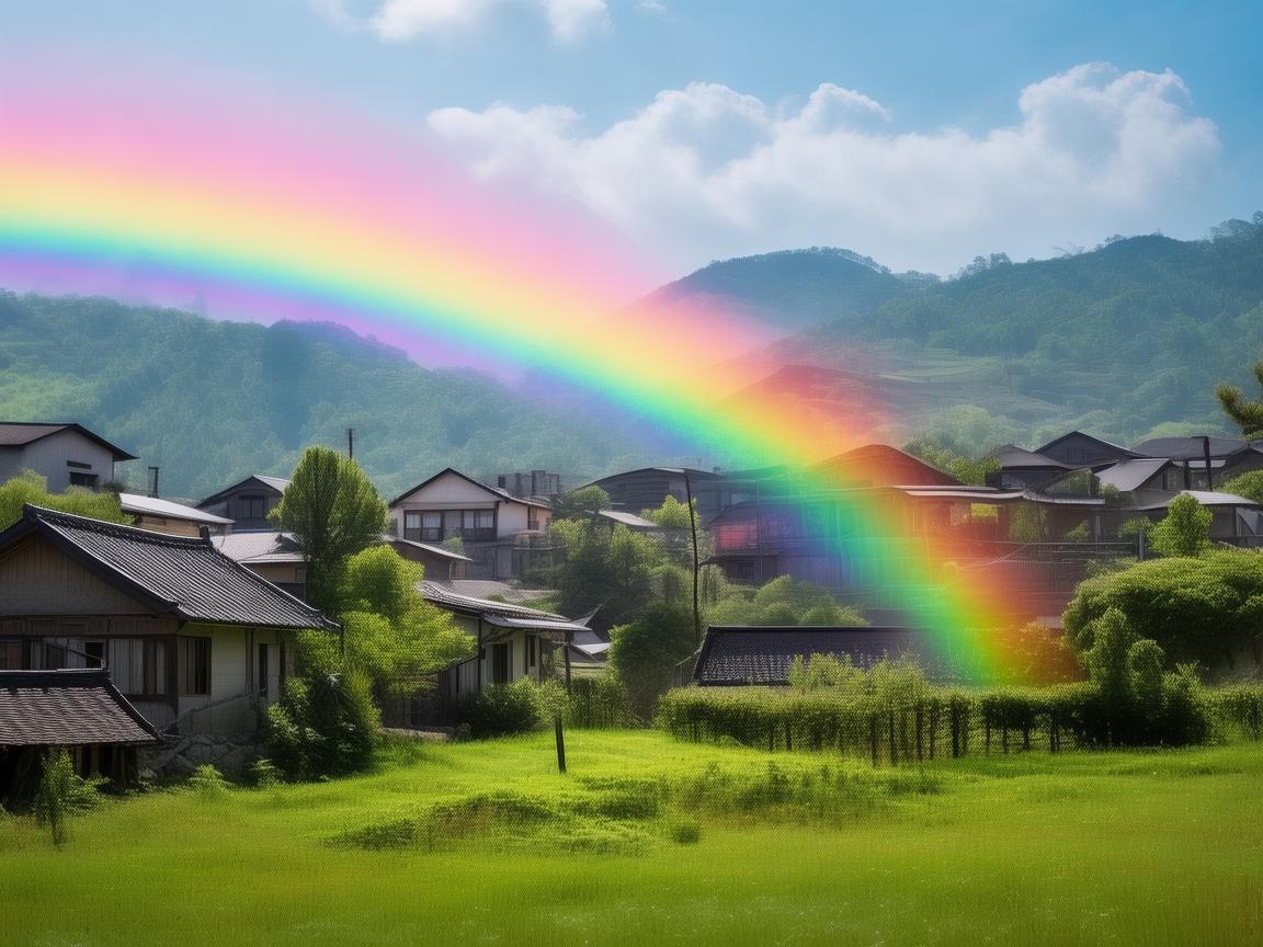 彩虹新村二区收物业费吗？