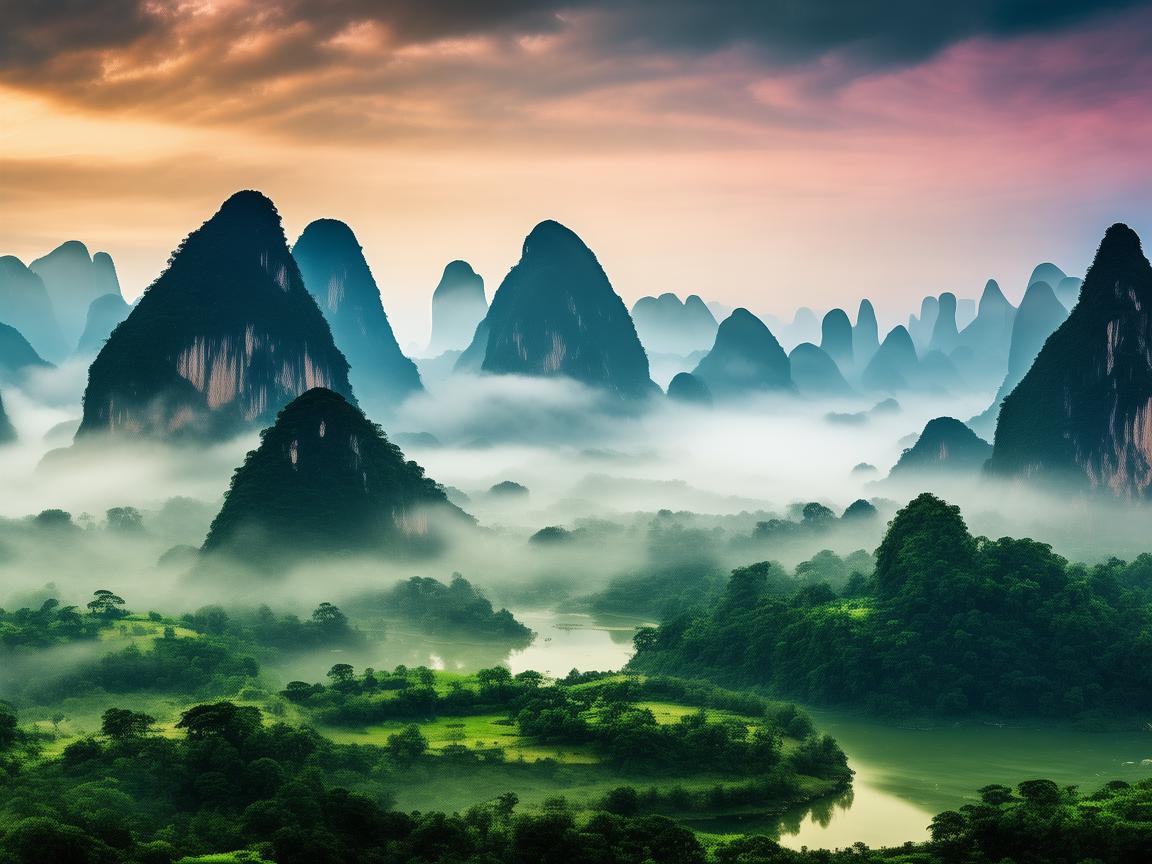 桂林物业都没接收短信吗？