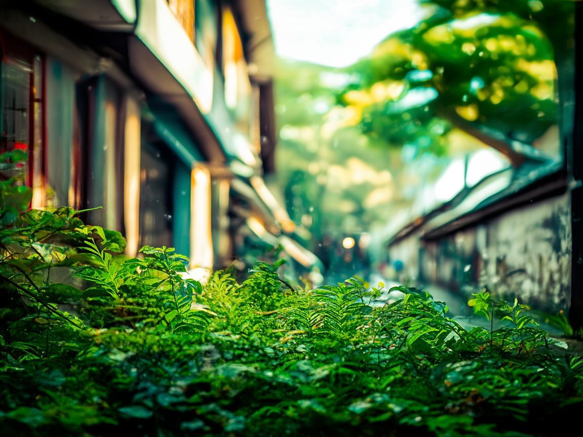 庆春东路物业会收费吗？