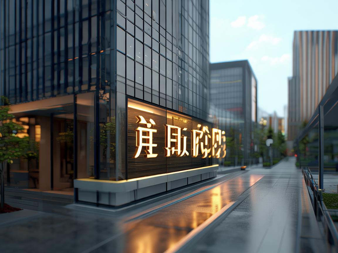 金成物业是一级物业吗？