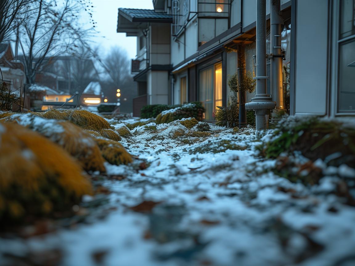 物业有责任检查供暖吗？