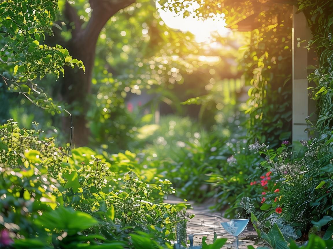 物业夏天会灭蚊子吗？