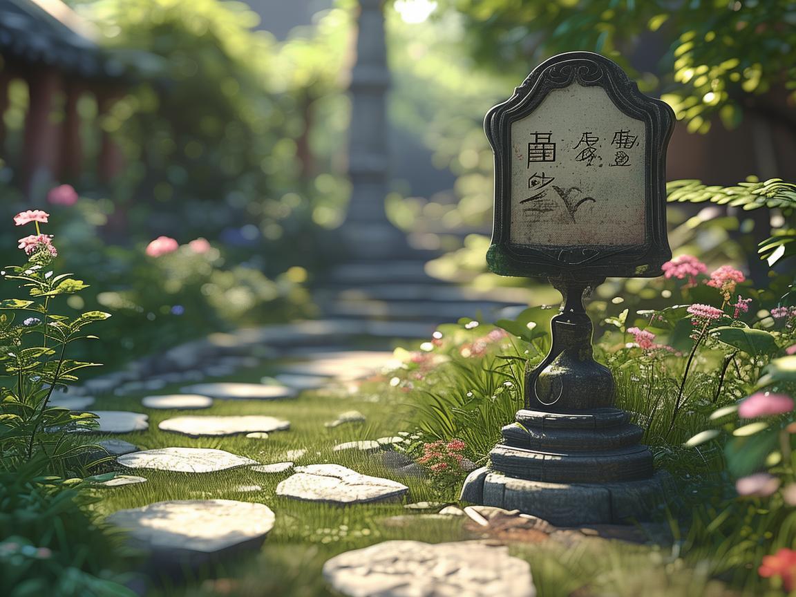 物业首付款究竟是什么意思？