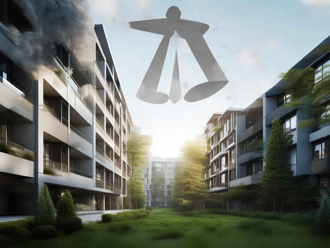 物业真的可以取消业主呼声吗？