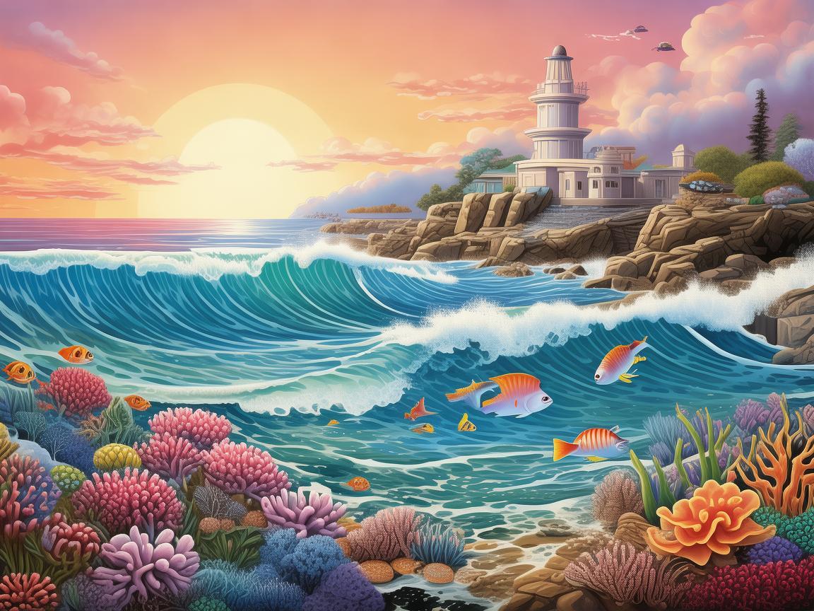 海客瀛洲物业是什么？