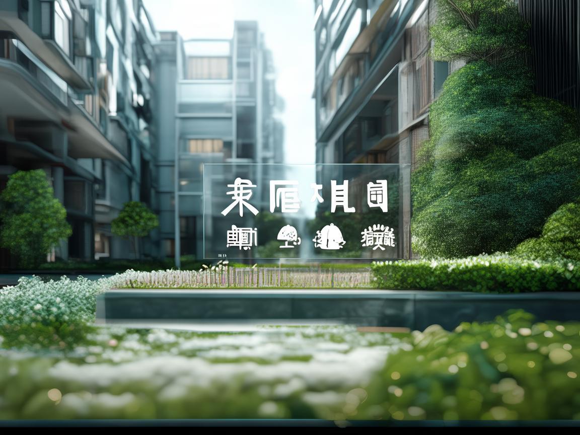 物业管理五防究竟是什么意思？