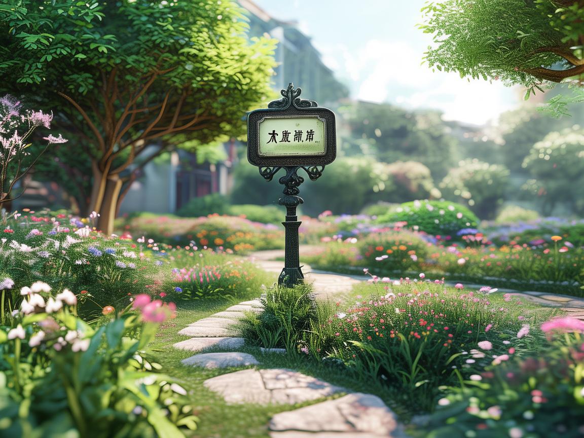 业主跟物业究竟是什么关系？