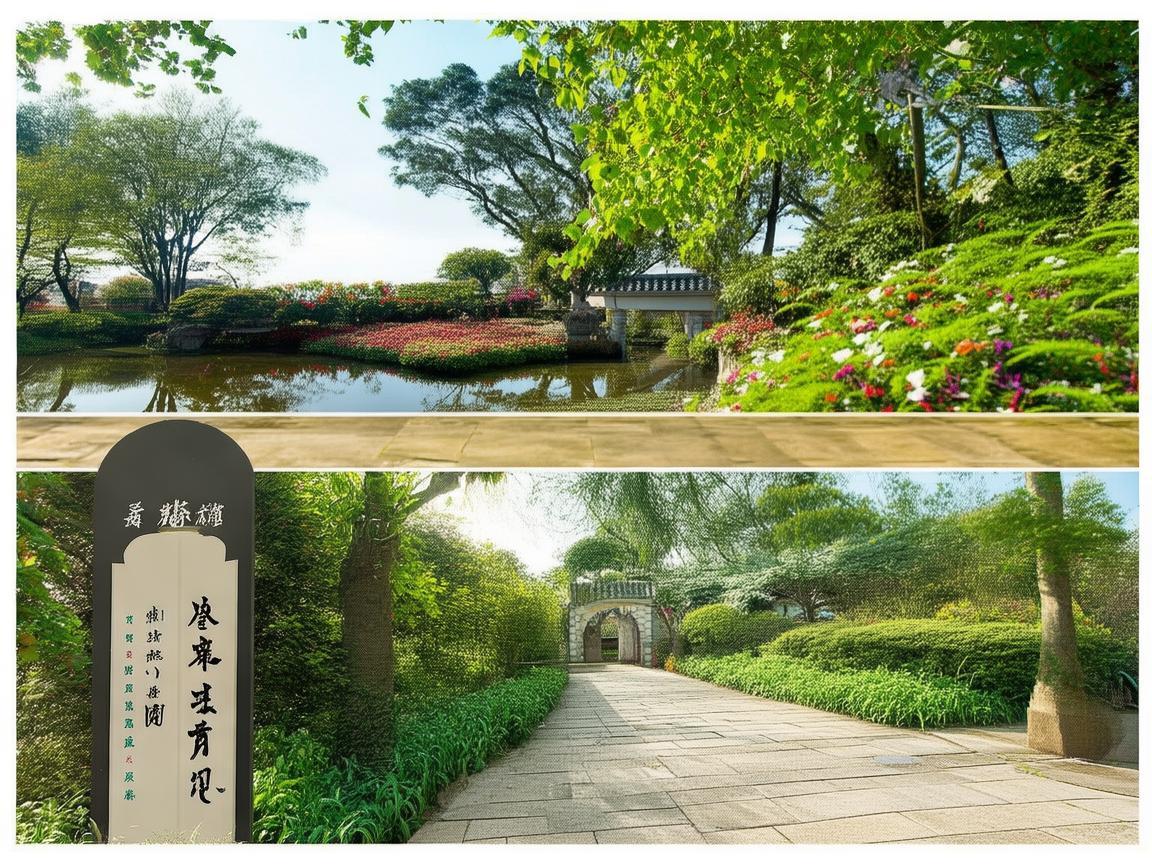 进入江泉物业有什么好处？