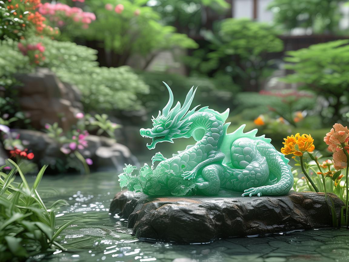 龙祥物业待遇究竟怎么样？