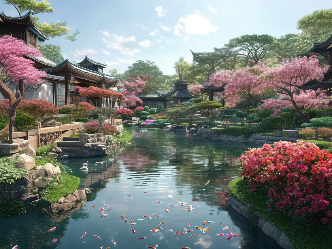 宁波君悦花园到底是什么物业？