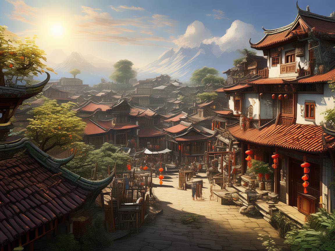 汤阴都有什么物业公司？
