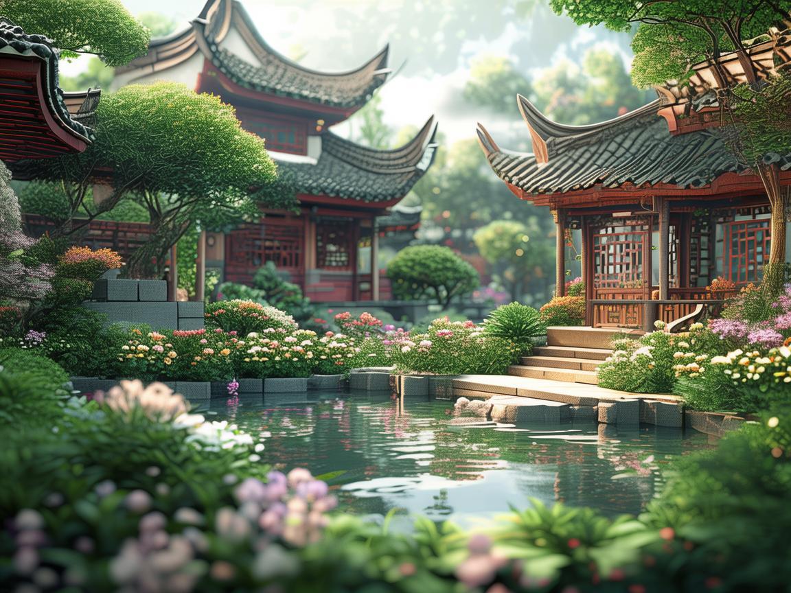 颐景东方物业可靠吗？