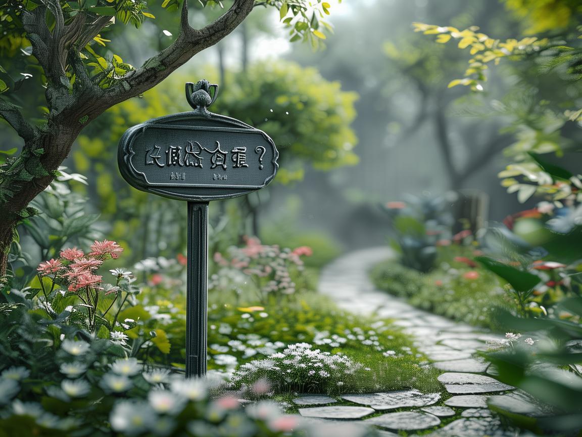 物业应收托管费是什么意思？