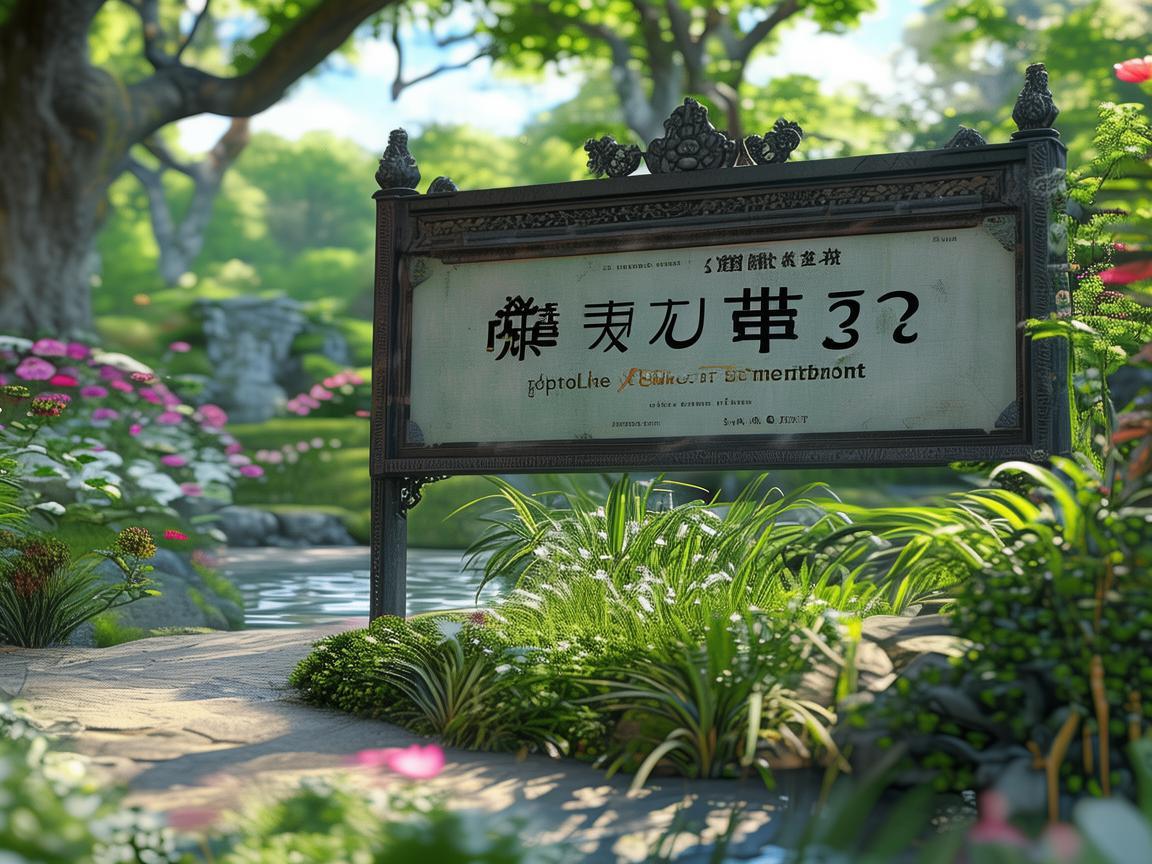 投诉物业可以在什么平台？