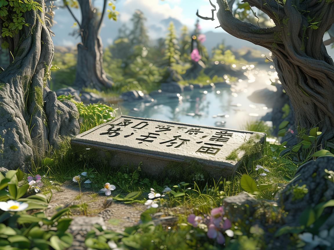 灏景天下究竟是什么物业？