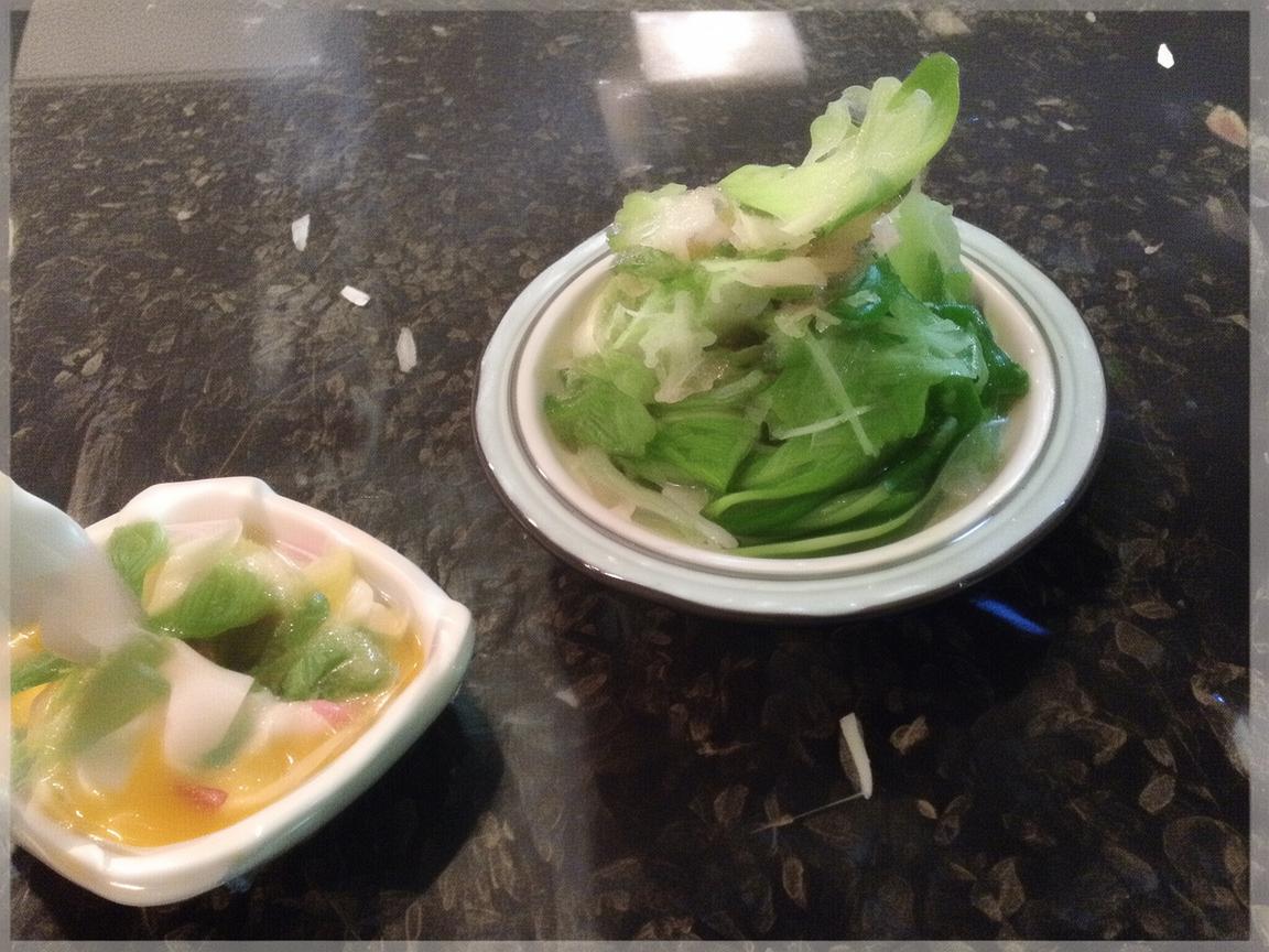 物业补助应记什么科目？