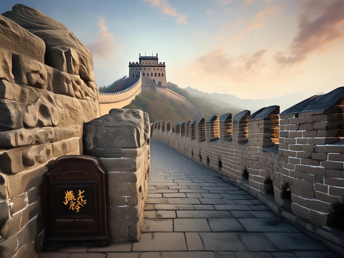 长城物业电话究竟是多少？