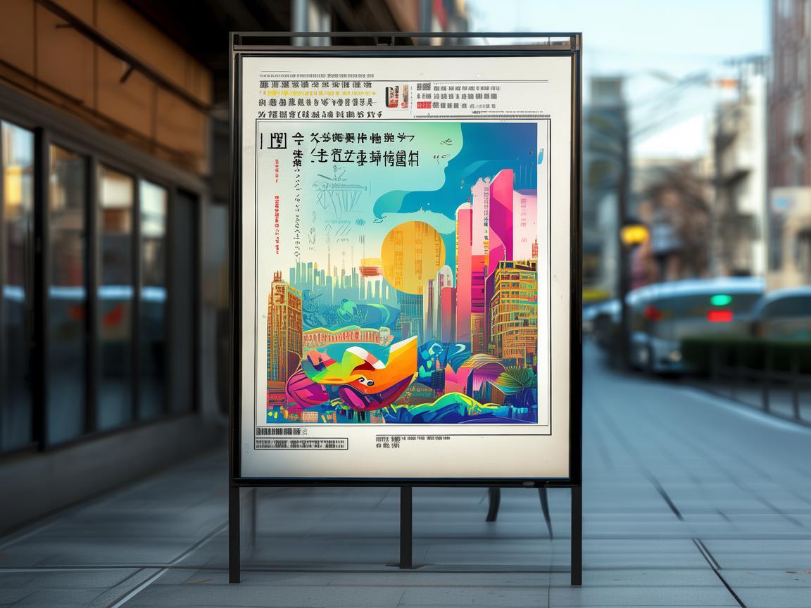 鹏鼎物业招聘条件究竟是什么？