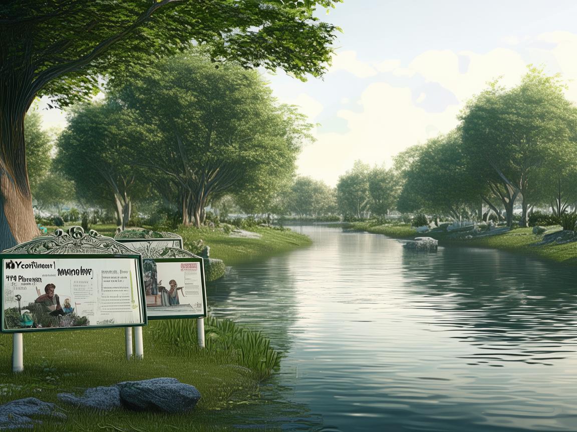 为什么要交中海物业费? 为什么要交中海物业费?