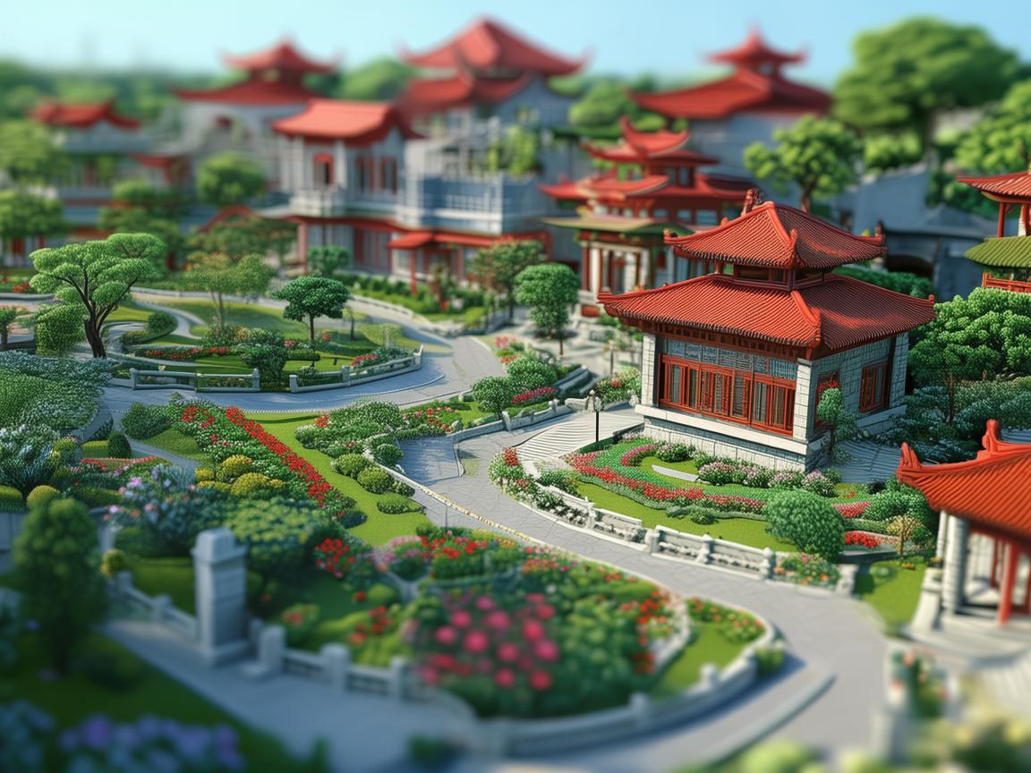 淮海学府到底是什么物业公司呢？