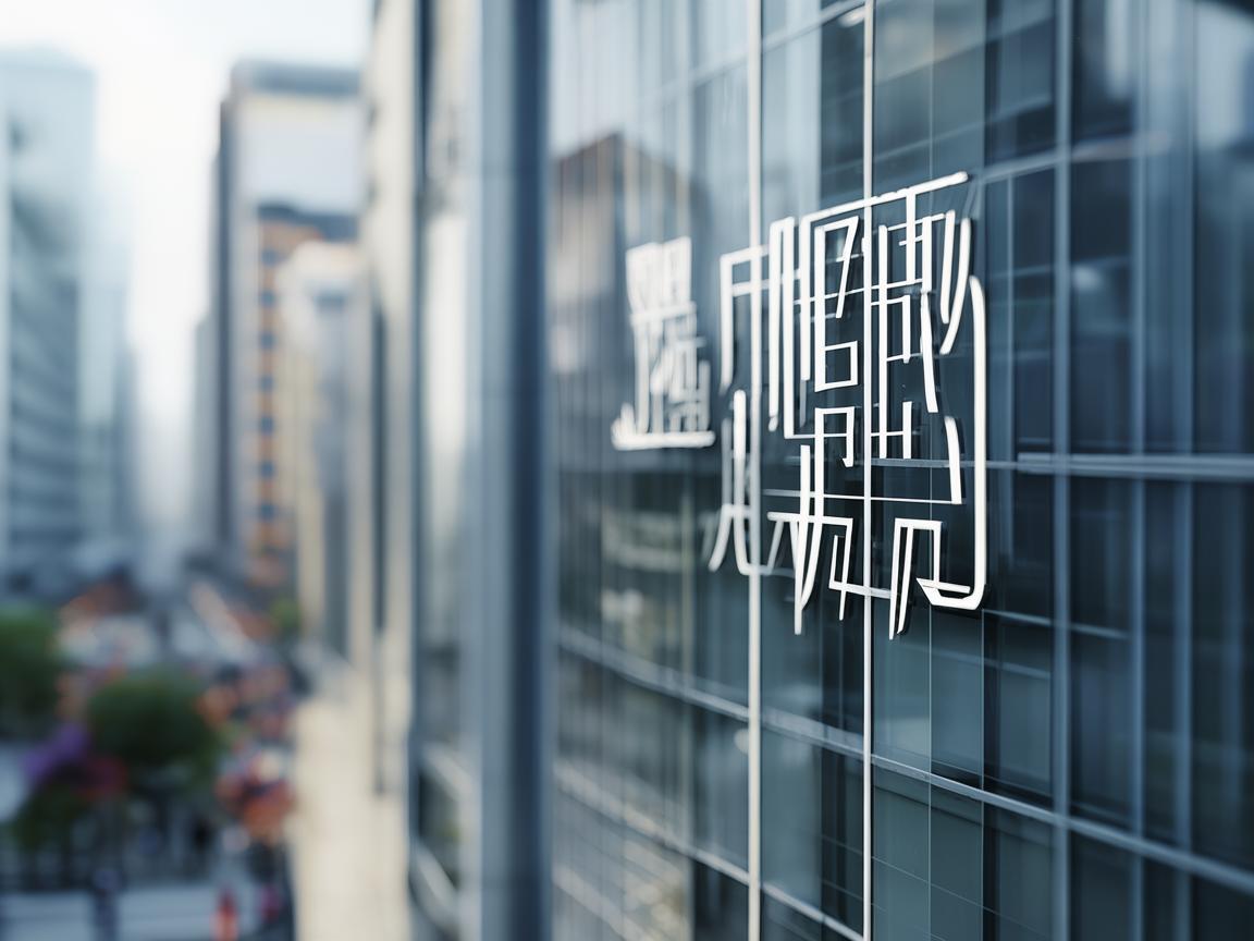 中电物业是何种级别单位？