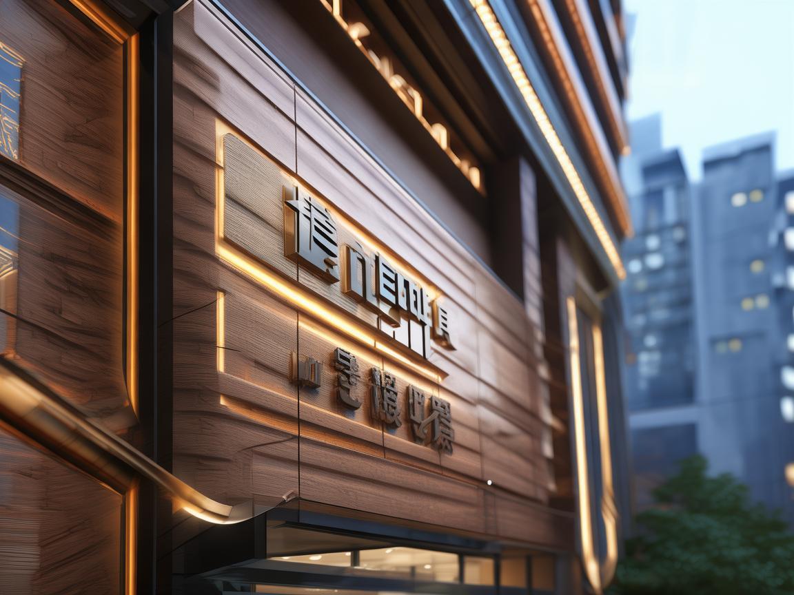 亚琦物业究竟是哪家公司的？