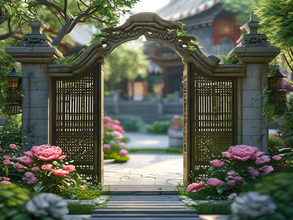 朱殿园为何不交物业费？