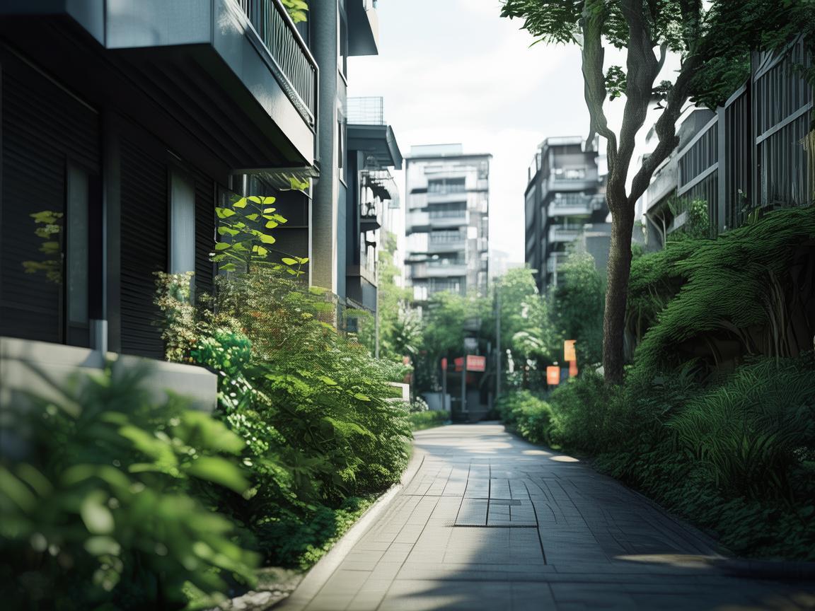 玉山路物业真的安全吗？