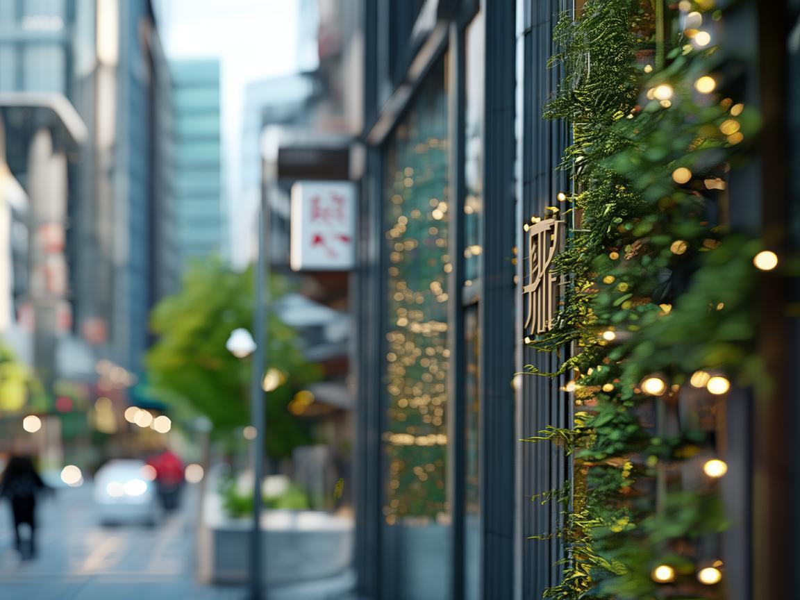 哪些人能够拥有物业管理资质证？