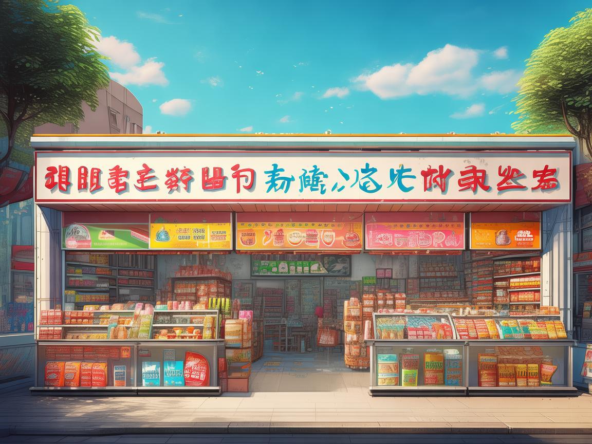 南京的物业饮料夏天会营业吗？