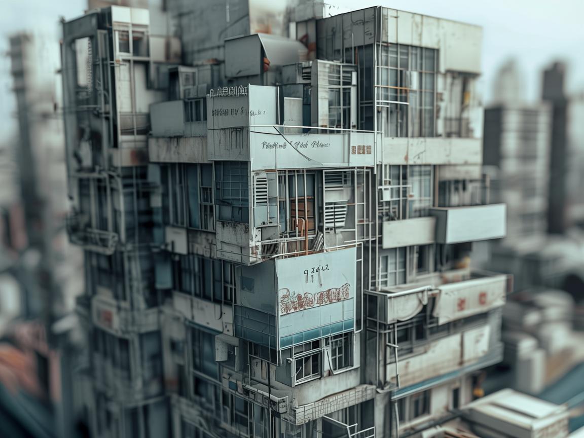 物业收费499元违法吗？