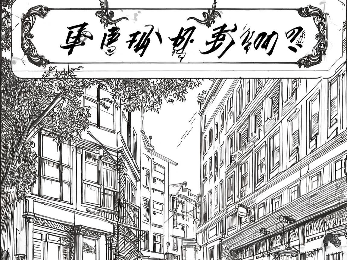 真的有物业管理协会吗？